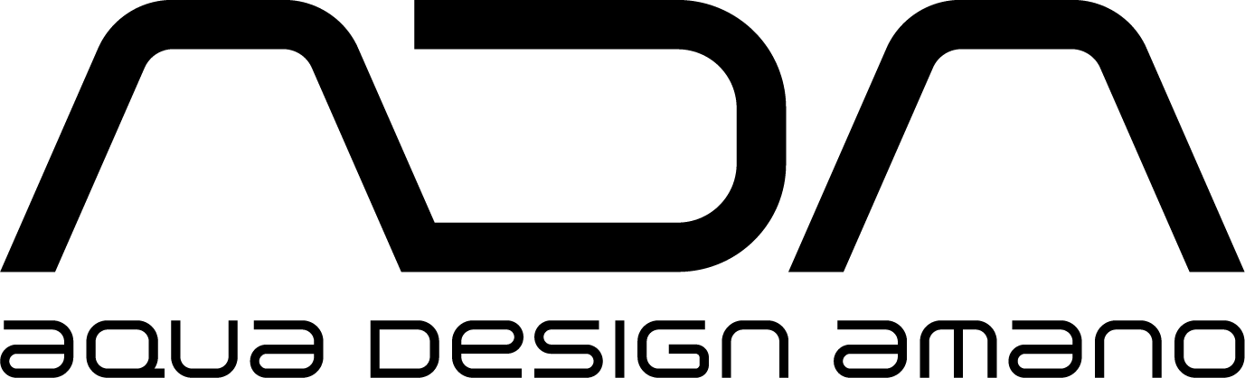 ADA India