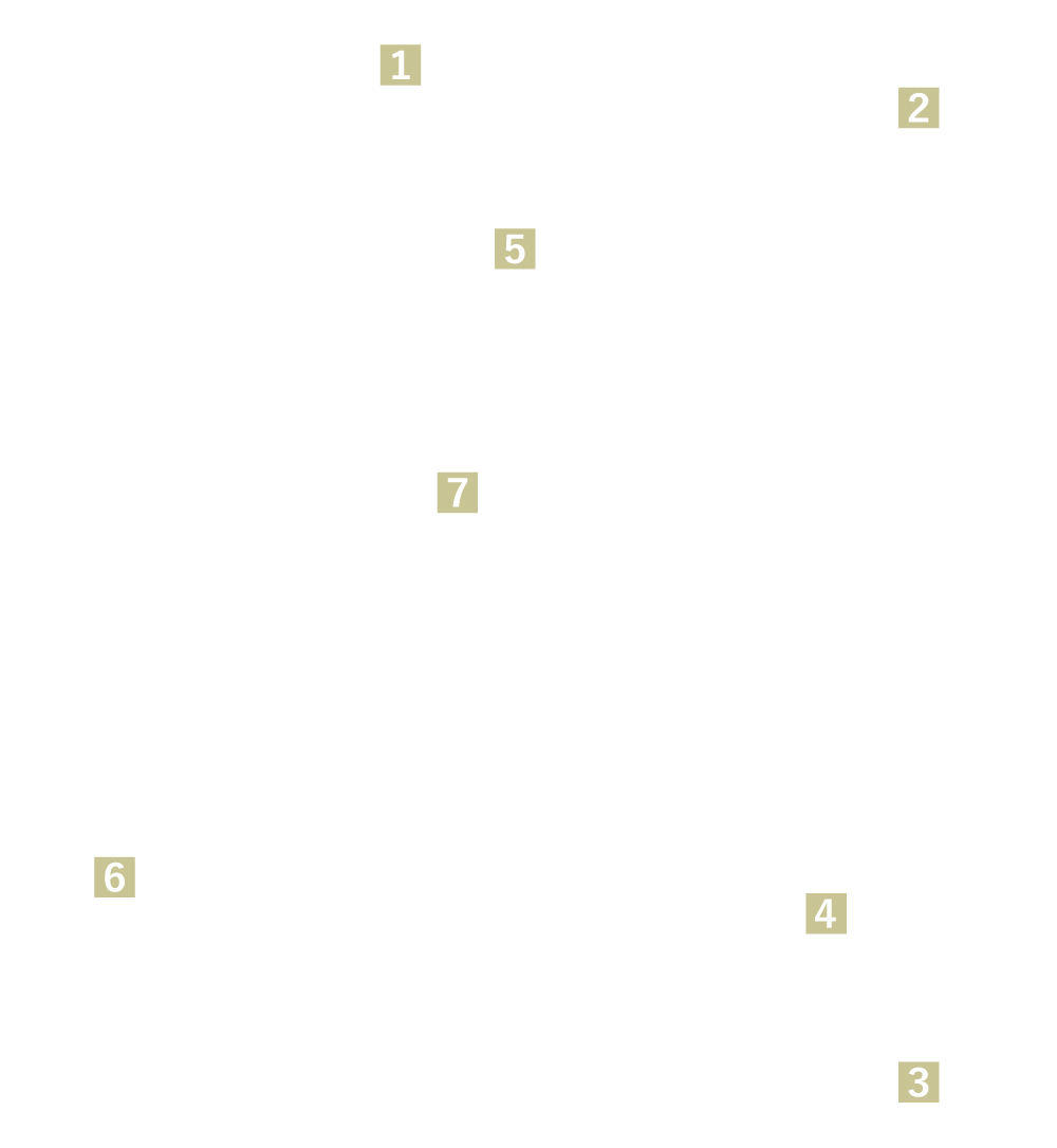 minina_set150_parts_pc