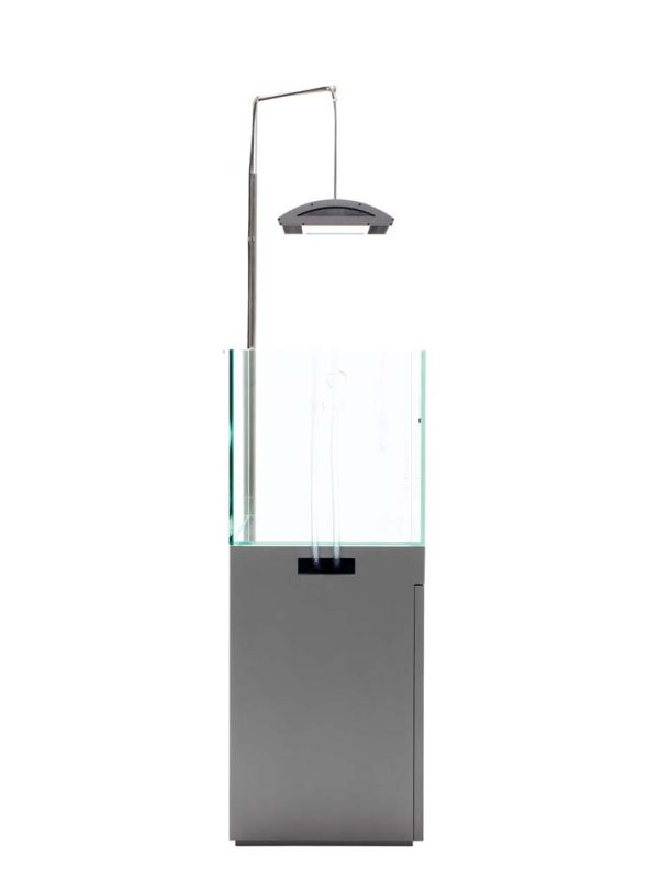 Wood Cabinet - Image 3