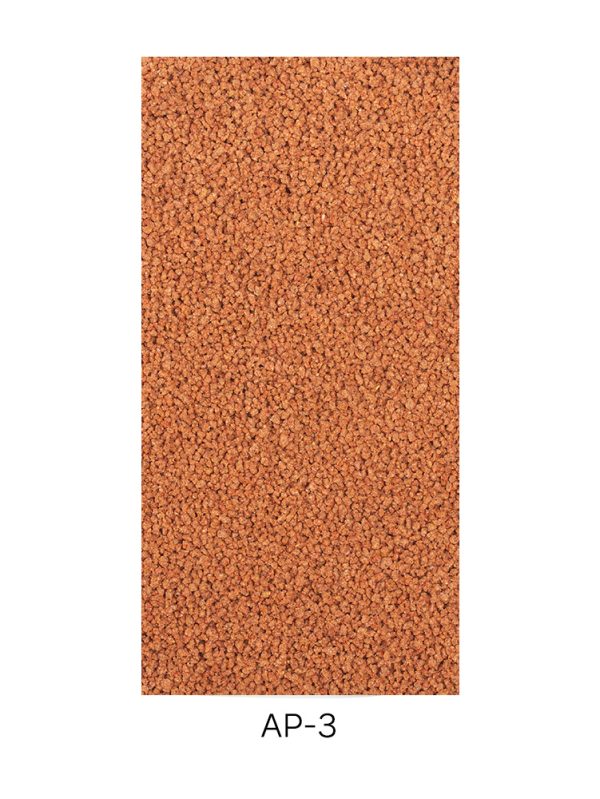 AP-3 PREMIUM - Image 2