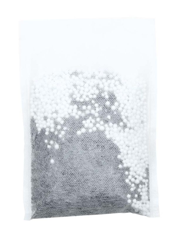 DOOA Aqua Clean AC - Image 2