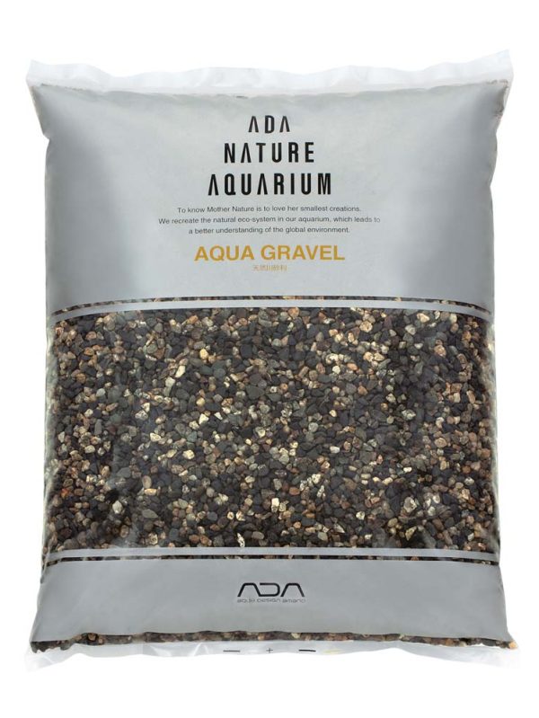 Aqua Gravel - 8KG