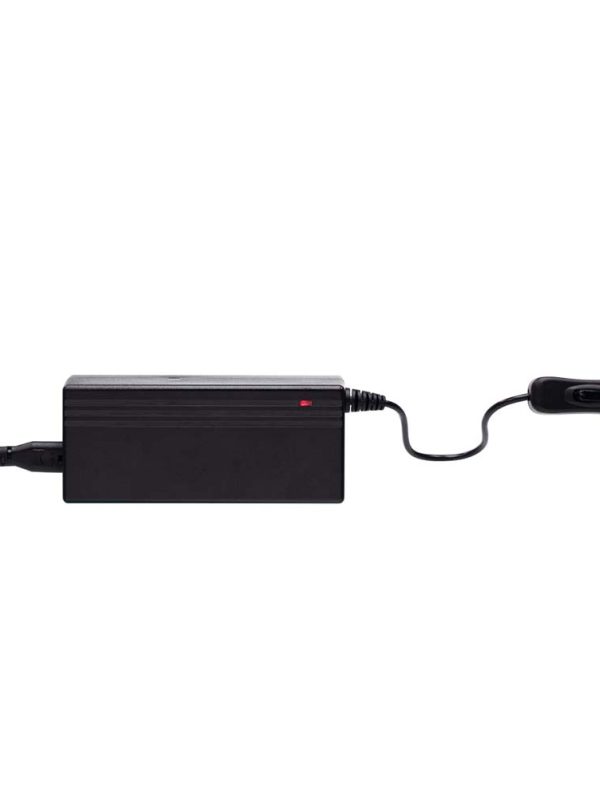 Aquasky - Image 3