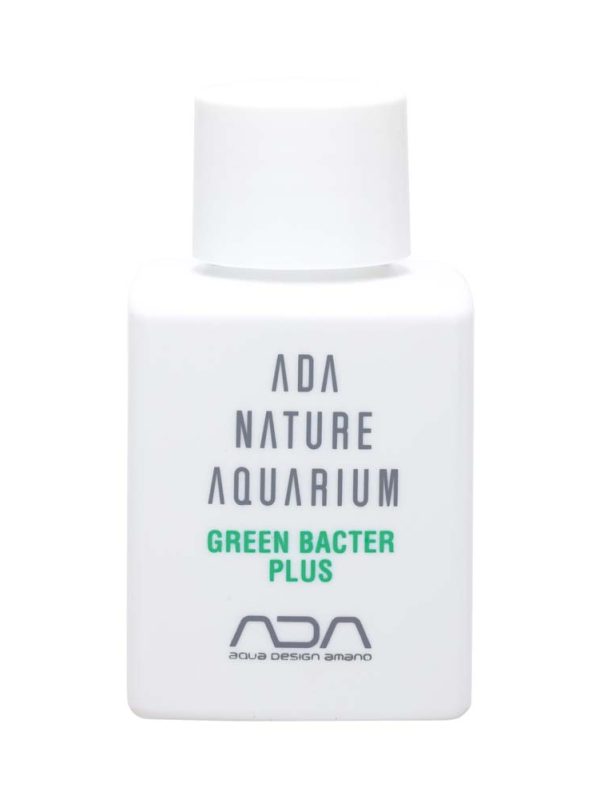 Green Bacter Plus (Bacteria Supplement) - 500ML