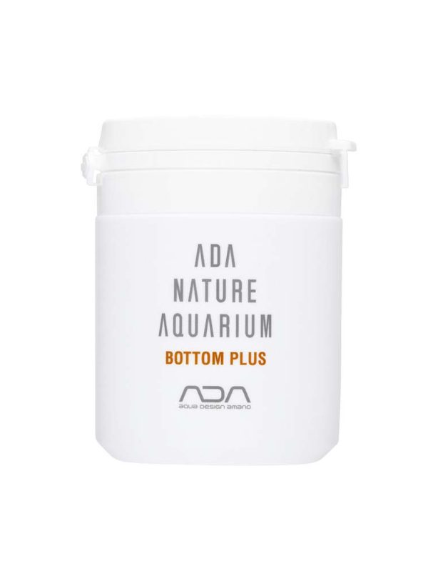 Bottom Plus (25sticks)