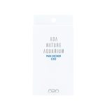 Pack Checker CLO (Chlorine)