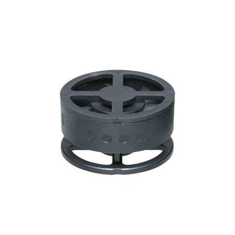 DOOA Circulation Fan 40