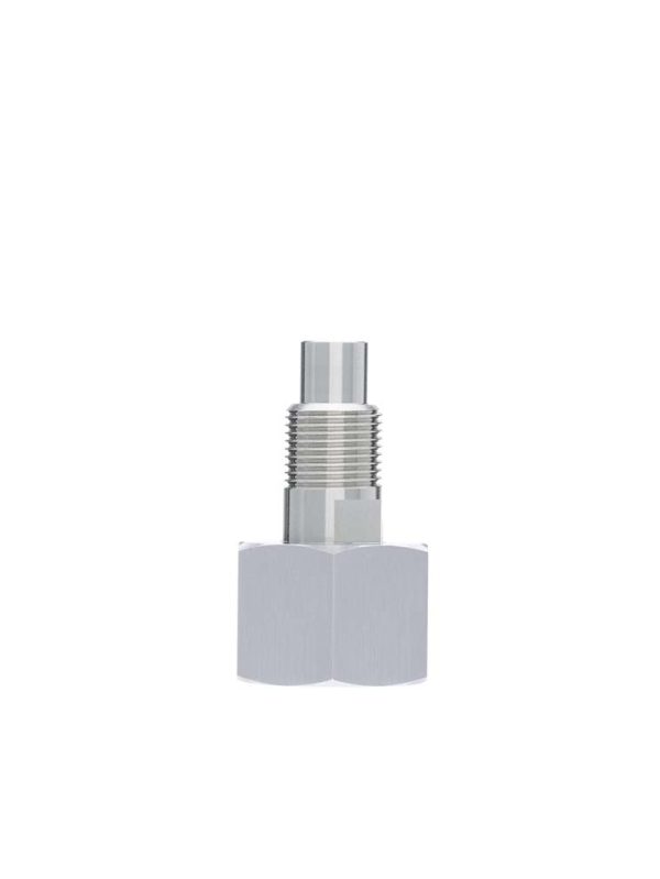 CO2 Adapter