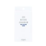 Pack Checker COD (Water Contamination)