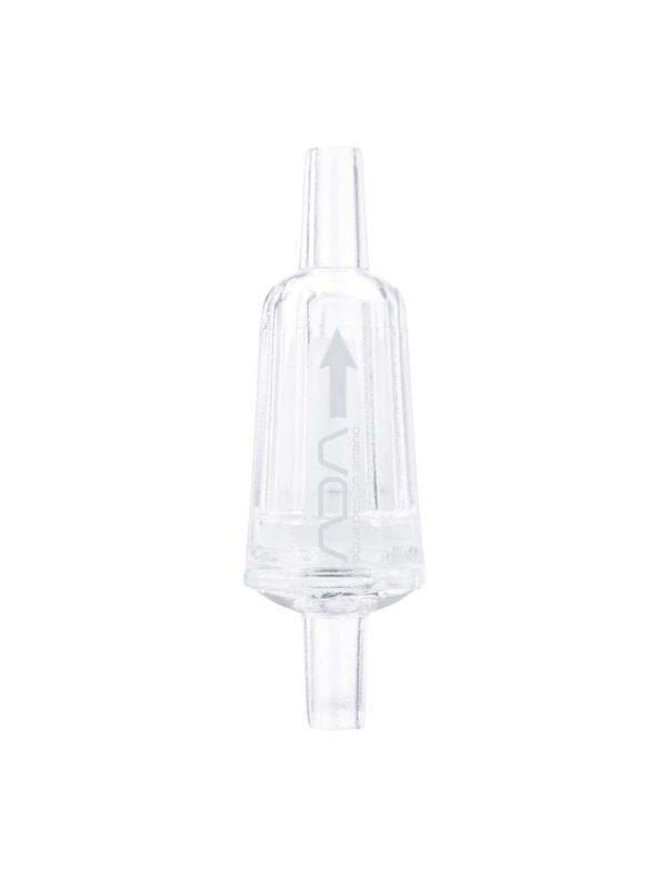 Check Valve (Non-Return Valve)