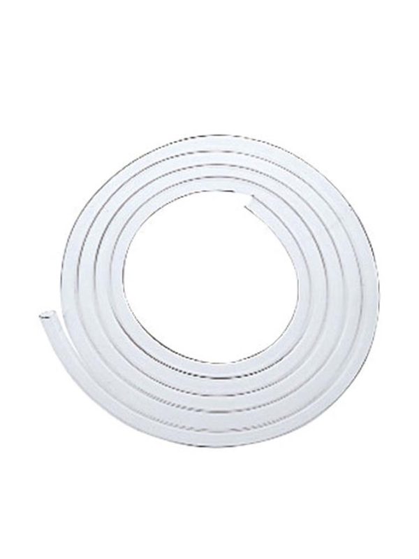 Clear Hose (3M) - Φ17