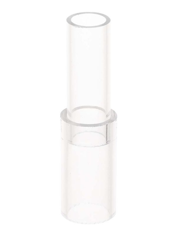DOOA Different-diameter pipe (φ13/φ10)