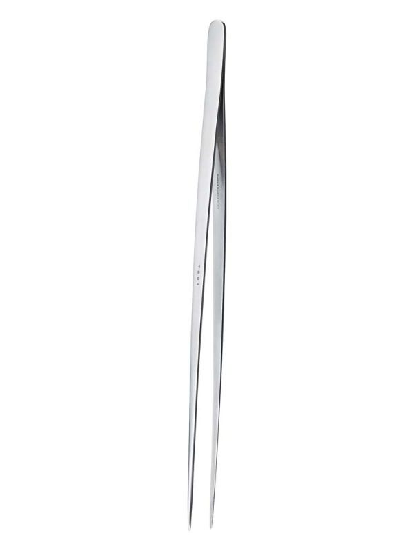DOOA Aqua Pincette - 300mm (L)