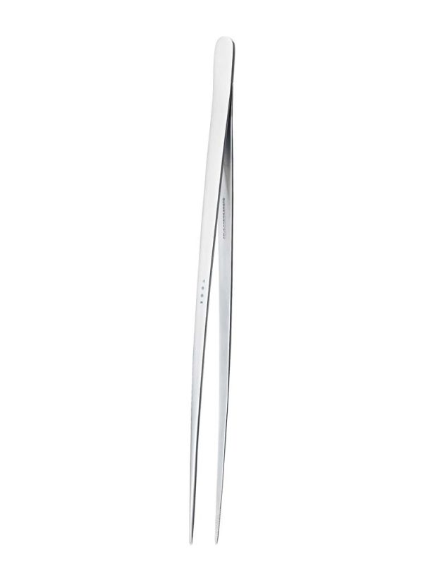 DOOA Aqua Pincette - 255mm (M)