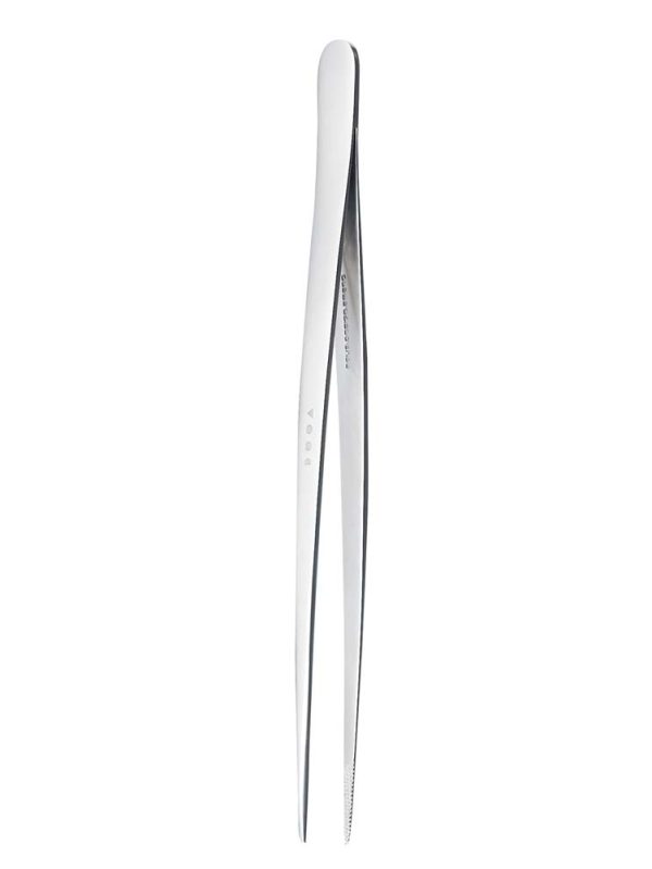 DOOA Aqua Pincette - 175mm (S)