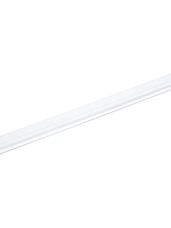 DOOA Protector F