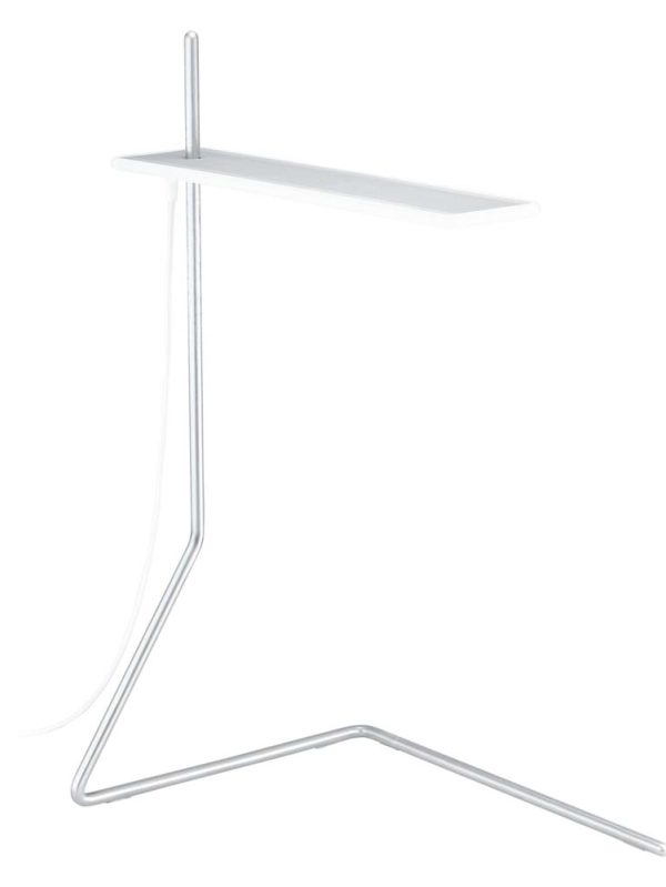 DOOA Sol Stand RGB