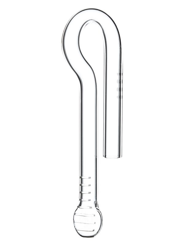 DOOA Stream Pipe V - V-1 (13φ, H15cm)