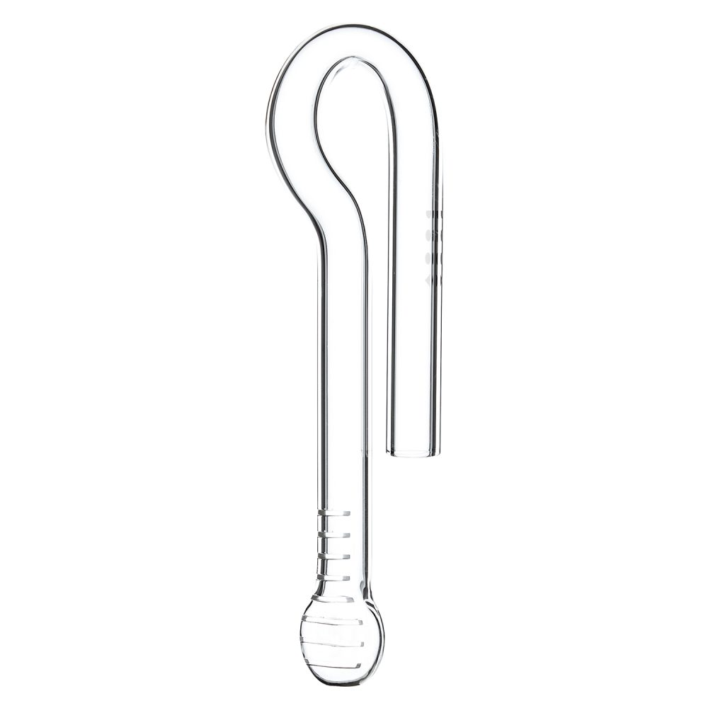 DOOA Stream Pipe V