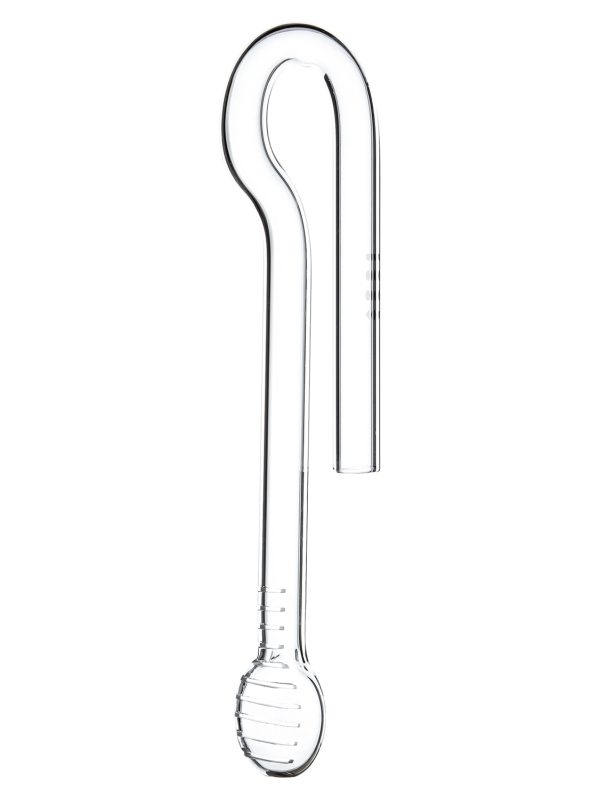 DOOA Stream Pipe V - V-2 (13φ, H20cm)