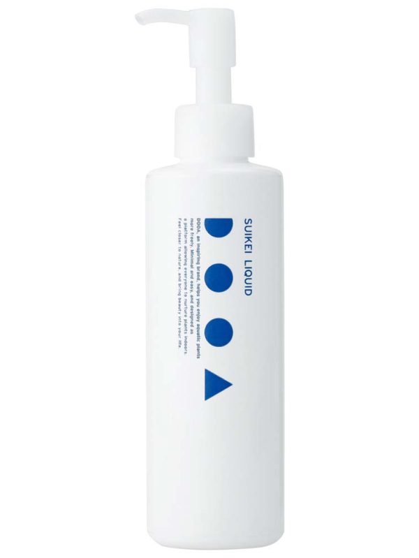 DOOA SUIKEI Liquid (200ml)