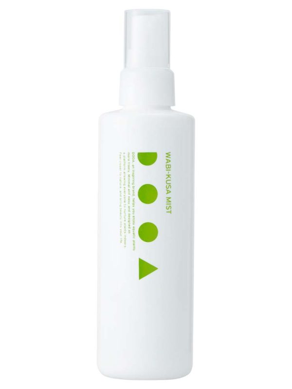 DOOA WABI-KUSA Mist (200ml)
