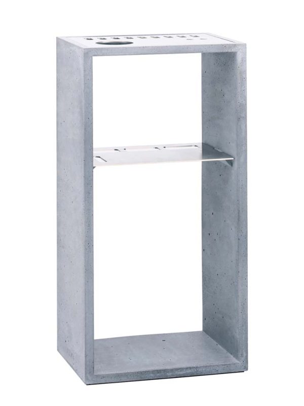 FC Tool Stand