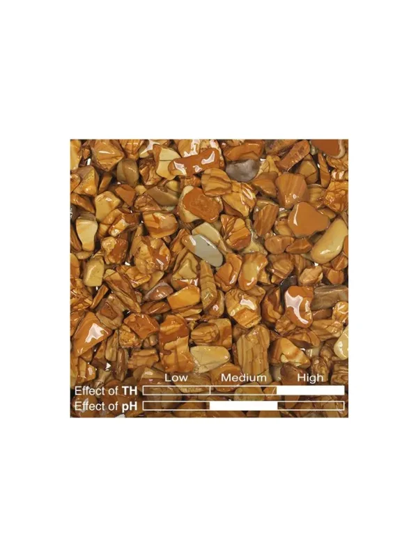 Hazel Gravel 250mL (GR-04) - Image 2