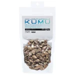 Hazel Gravel 250mL (GR-04)