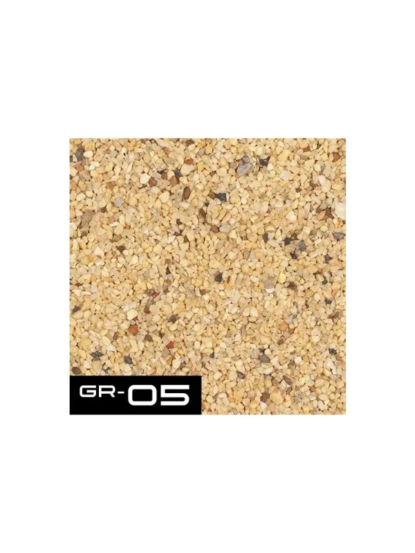 Maize Gravel 250mL (GR-05) - Image 2