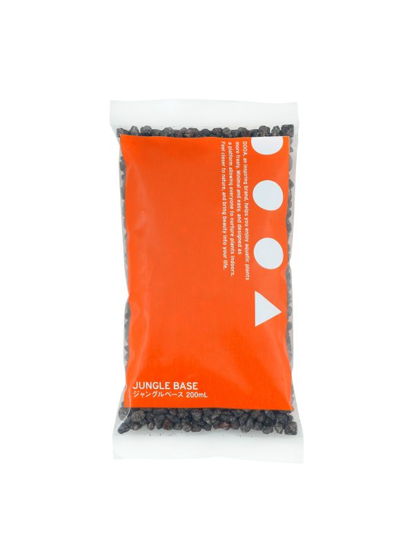 DOOA Jungle Base - 200ML