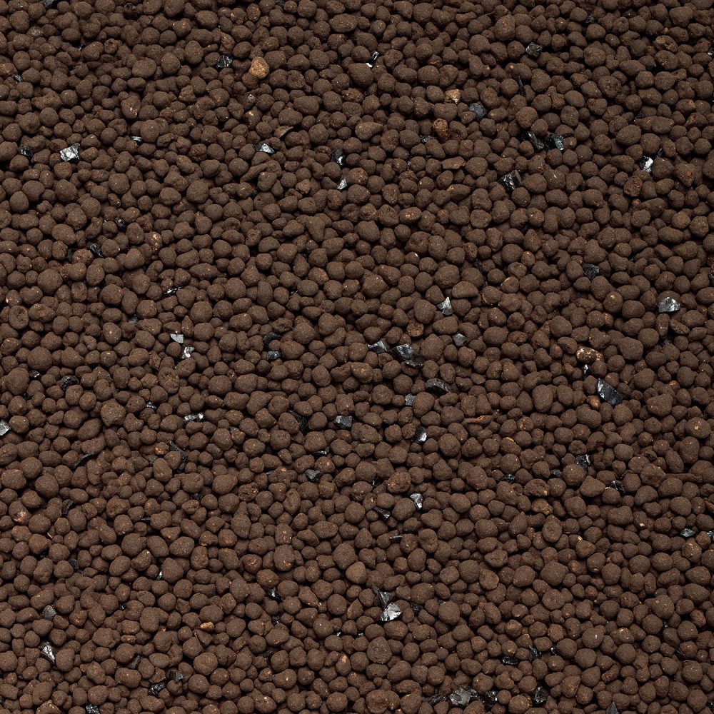 DOOA Jungle Soil - Image 2