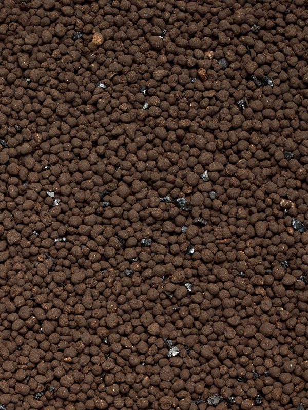 DOOA Jungle Soil - Image 2