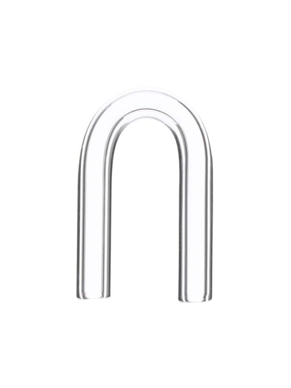 Joint Glass - 12 MM