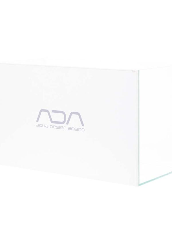 Light Screen with Blue Gradation Sheet - W900XH450