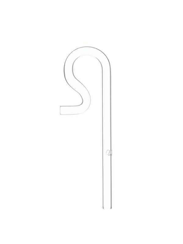Lily Pipe Mini P (Outflow) - 10 Ø