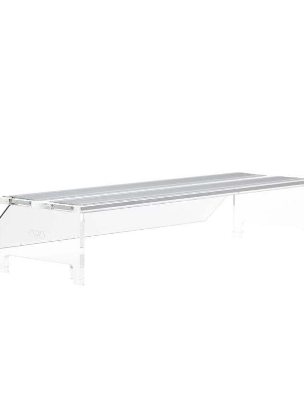 AQUASKY Series - Mirror Unit - 451