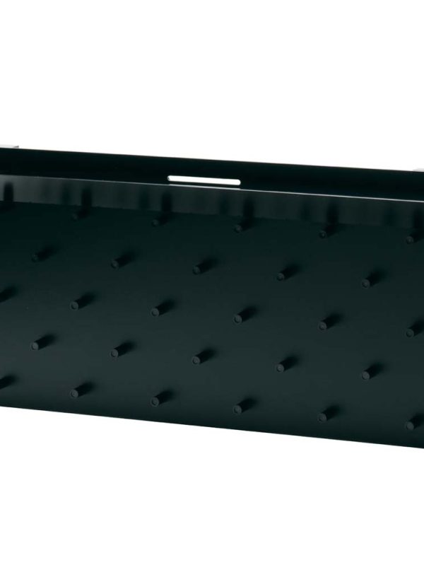 DOOA MIZUKUSA MIST WALL - 600