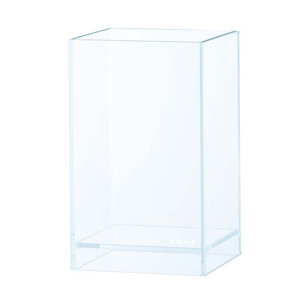 DOOA Neo Glass Air - W20×D20×H30