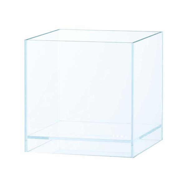 DOOA Neo Glass Air - W20×D20×H20