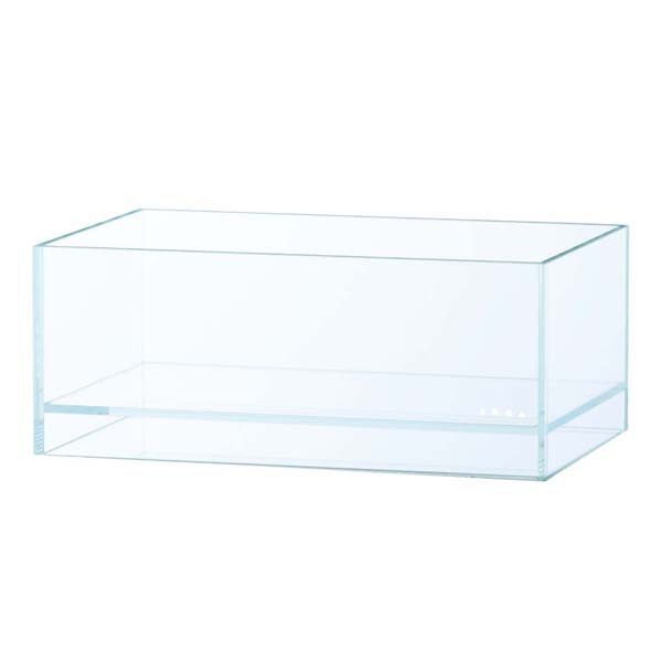DOOA Neo Glass Air - W30×D18×H12