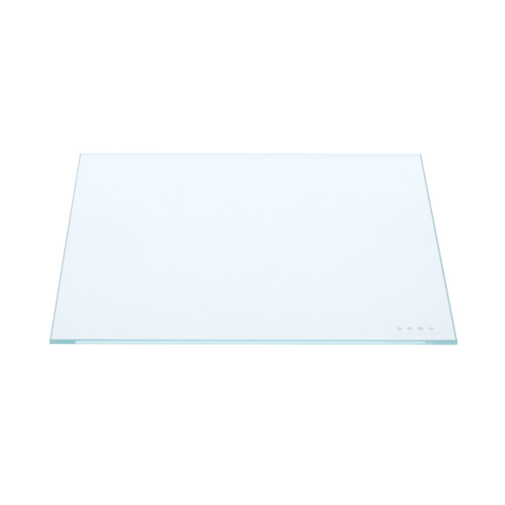 DOOA Neo Glass Cover