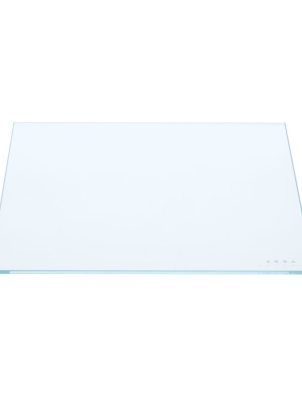 DOOA Neo Glass Cover - 20X20