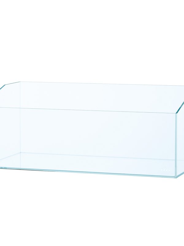 DOOA Neo Glass TERRA - H23