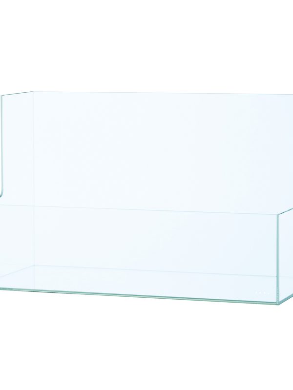 DOOA Neo Glass TERRA - H36