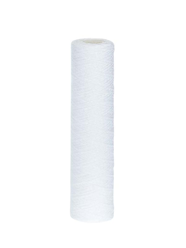 Pre-Filter PP5 Cartridge (Removes SPM)