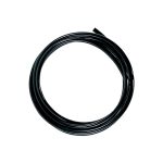 Pressure Resistance Tube (Special Purpose Poly Urethane Tubing)