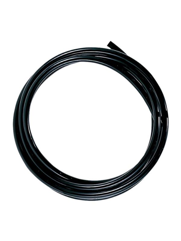 Pressure Resistance Tube (Special Purpose Poly Urethane Tubing)
