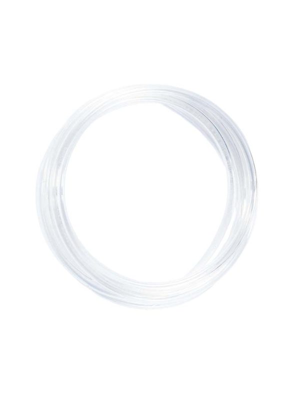 Pressure Resistance Tube (Special Purpose Poly Urethane Tubing) - Image 3