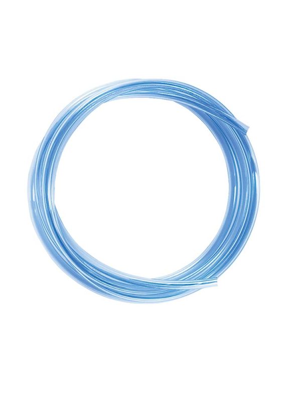 Pressure Resistance Tube (Special Purpose Poly Urethane Tubing) - Image 2